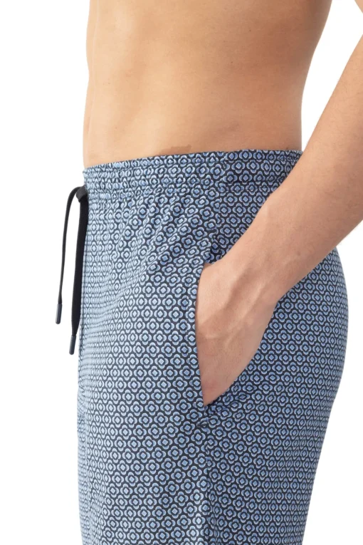 Herren Mey Lange Hose