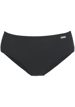 Damen Lascana Bikinihose