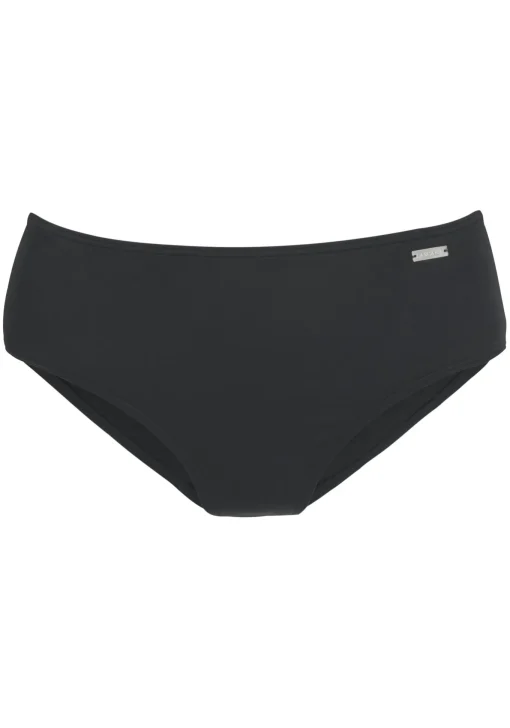 Damen Lascana Bikinihose