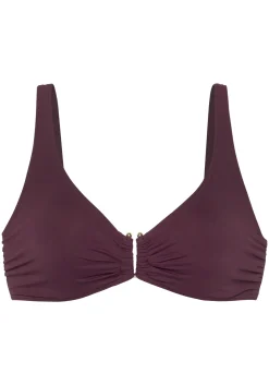 Damen Lascana Bikinioberteil
