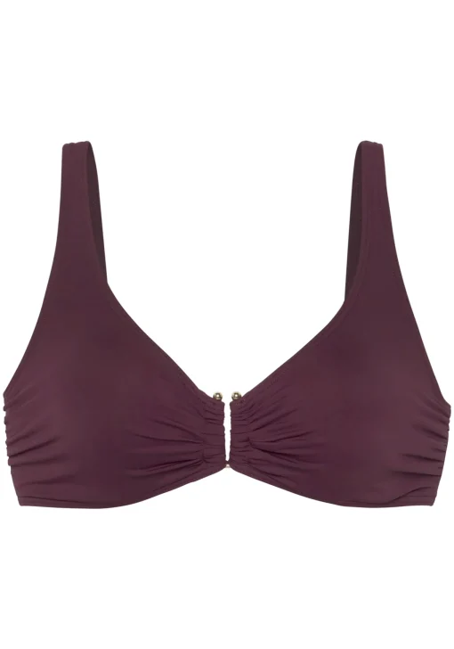Damen Lascana Bikinioberteil