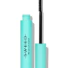 Sweed LASH LIFT MASCARA, BLACK