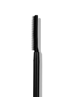 Sweed LASH LIFT MASCARA, BLACK