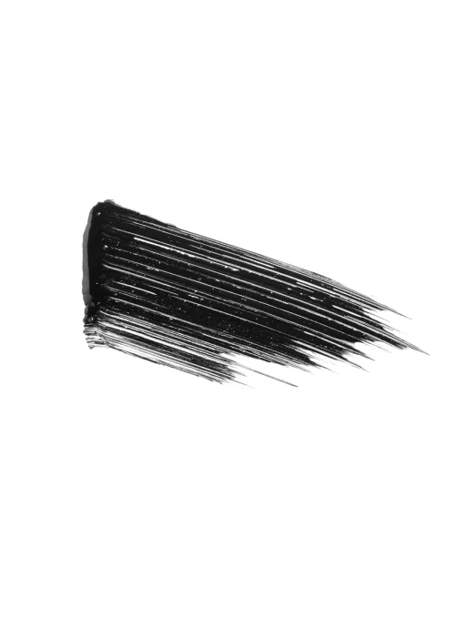 Sweed LASH LIFT MASCARA, BLACK