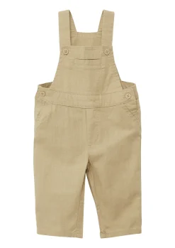 Kinder s.Oliver Latzhose