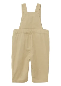 Kinder s.Oliver Latzhose