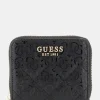 Damen GUESS Laurel Geldbörse