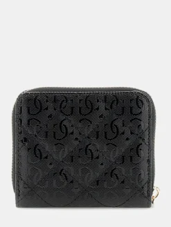 Damen GUESS Laurel Geldbörse