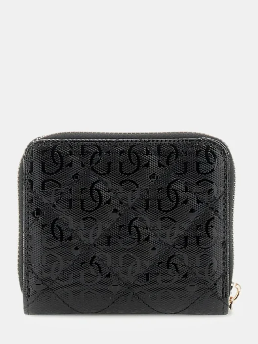 Damen GUESS Laurel Geldbörse