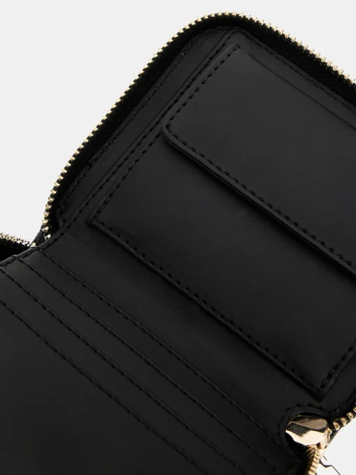 Damen GUESS Laurel Geldbörse
