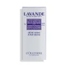 Herren L'Occitane LAVENDEL HANDCREME 75 ML
