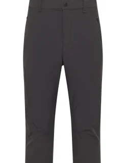 Herren HOT sportswear Lazio M_3/4 Pants
