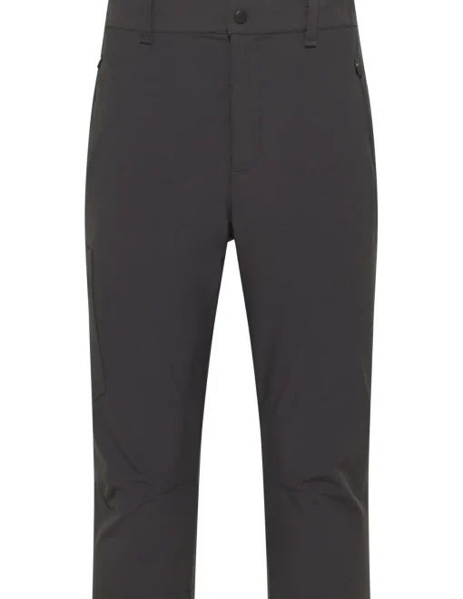 Herren HOT sportswear Lazio M_3/4 Pants