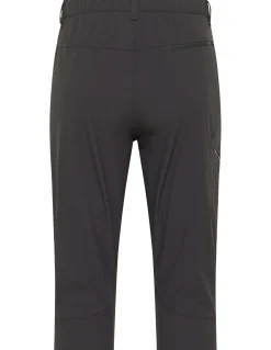Herren HOT sportswear Lazio M_3/4 Pants