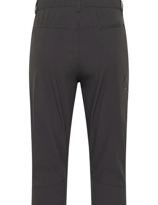 Herren HOT sportswear Lazio M_3/4 Pants