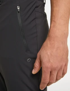 Herren HOT sportswear Lazio M_3/4 Pants