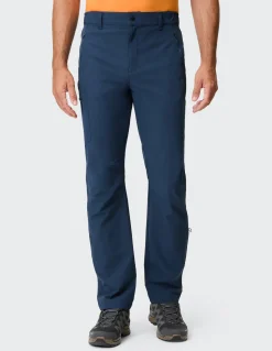 Herren HOT sportswear Lazio M_Pants