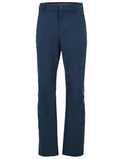 Herren HOT sportswear Lazio M_Pants