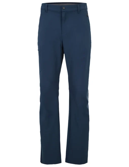 Herren HOT sportswear Lazio M_Pants