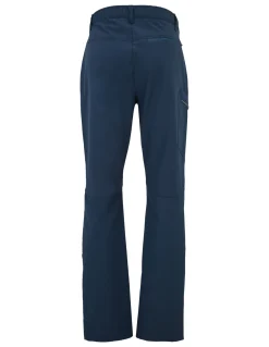 Herren HOT sportswear Lazio M_Pants