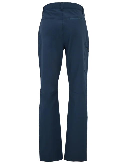Herren HOT sportswear Lazio M_Pants