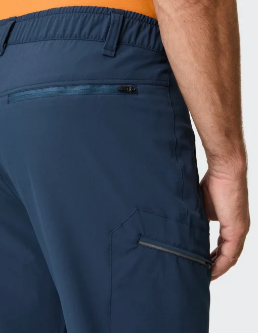 Herren HOT sportswear Lazio M_Pants
