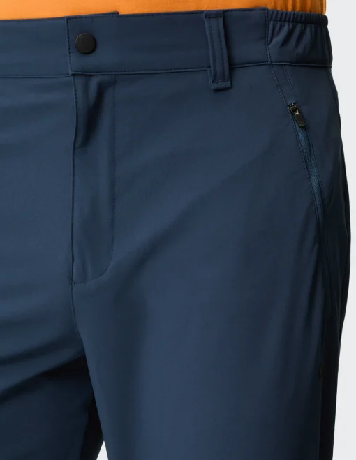 Herren HOT sportswear Lazio M_Pants