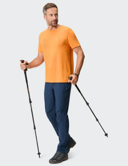 Herren HOT sportswear Lazio M_Pants