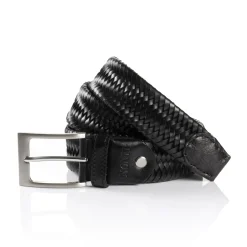 Herren Monti Lederflechter RIO