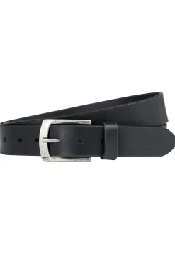 Herren Camel Active Ledergürtel