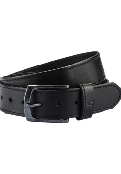 Herren Camel Active Ledergürtel