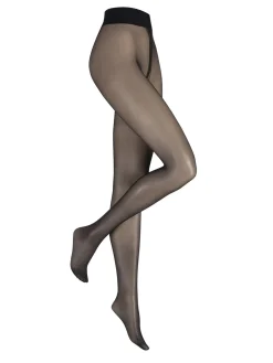 Damen Kunert LEG CONTROL 40 Strumpfhose