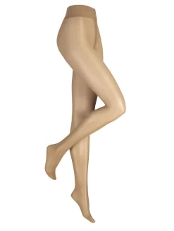 Damen Kunert LEG CONTROL 40 Strumpfhose
