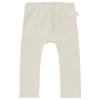 Kinder Noppies Leggings