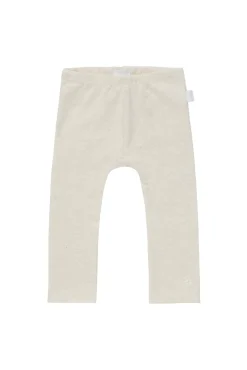 Kinder Noppies Leggings