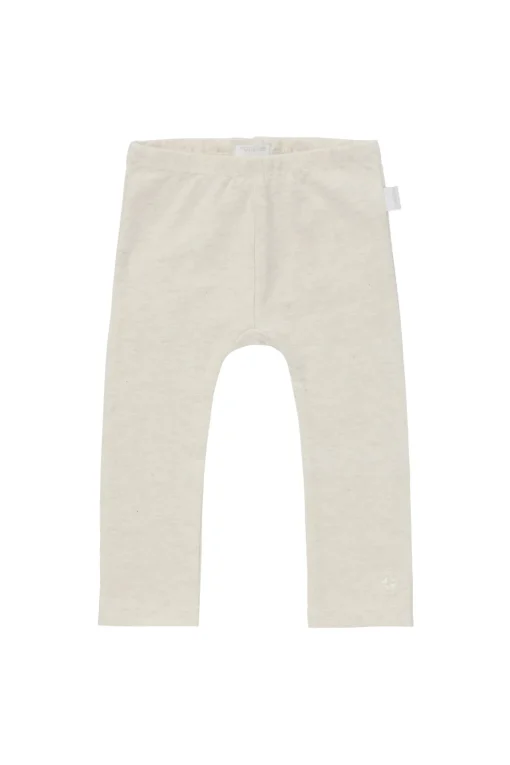 Kinder Noppies Leggings