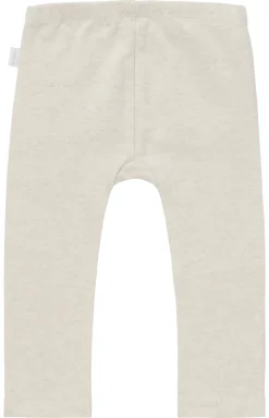 Kinder Noppies Leggings