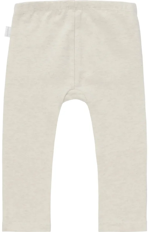 Kinder Noppies Leggings