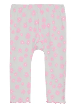 Kinder s.Oliver Leggings