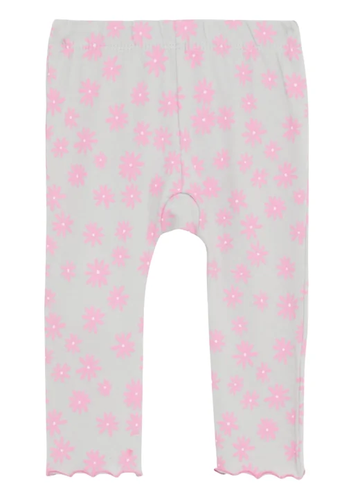 Kinder s.Oliver Leggings