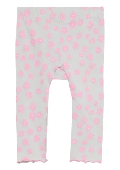 Kinder s.Oliver Leggings