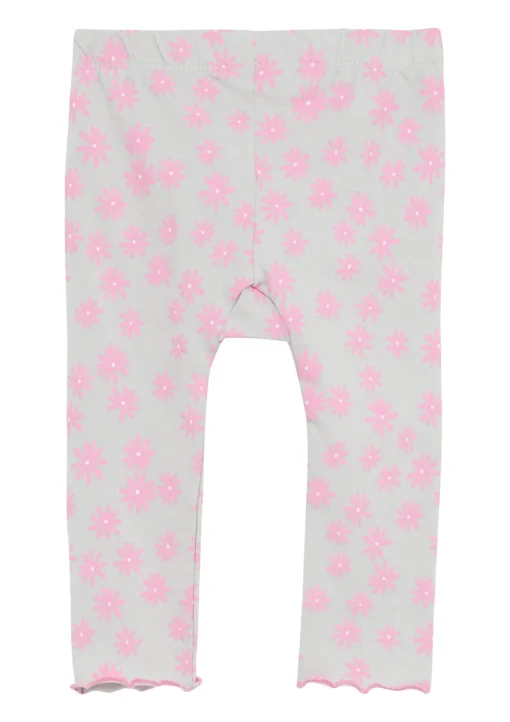 Kinder s.Oliver Leggings