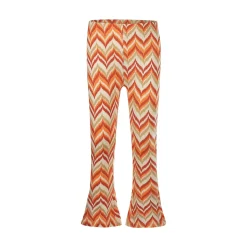 Kinder Koko Noko Leggings