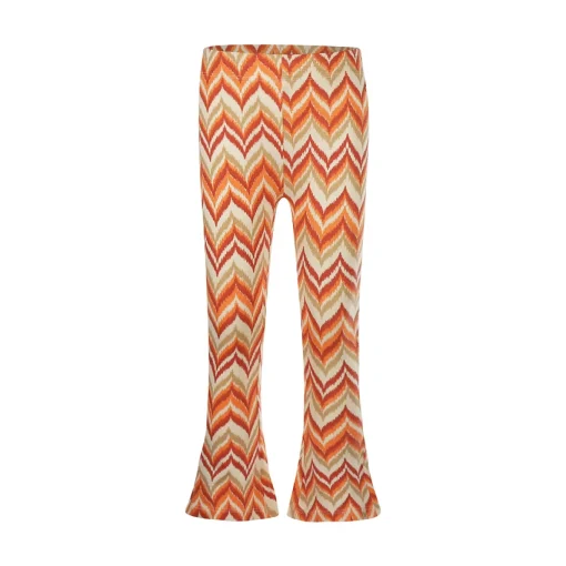 Kinder Koko Noko Leggings