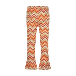 Kinder Koko Noko Leggings