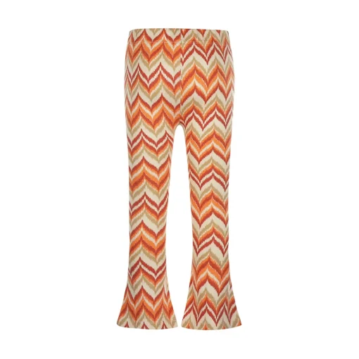 Kinder Koko Noko Leggings