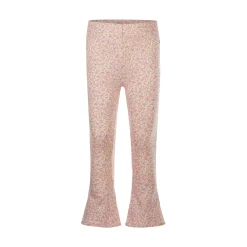 Kinder Koko Noko Leggings