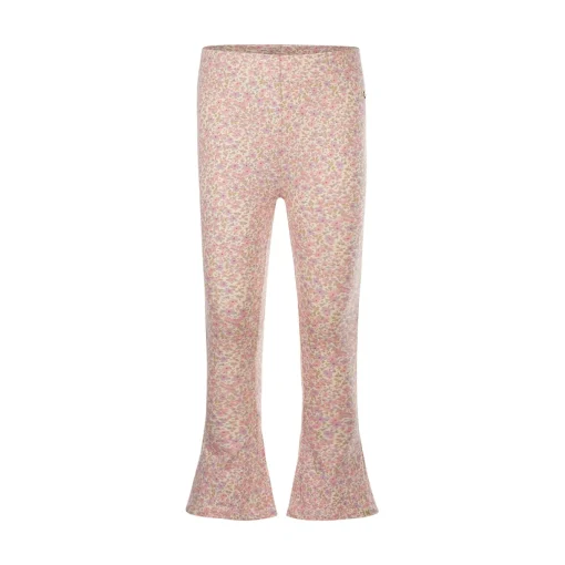 Kinder Koko Noko Leggings