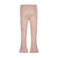 Kinder Koko Noko Leggings