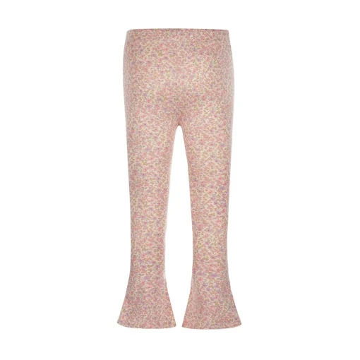 Kinder Koko Noko Leggings